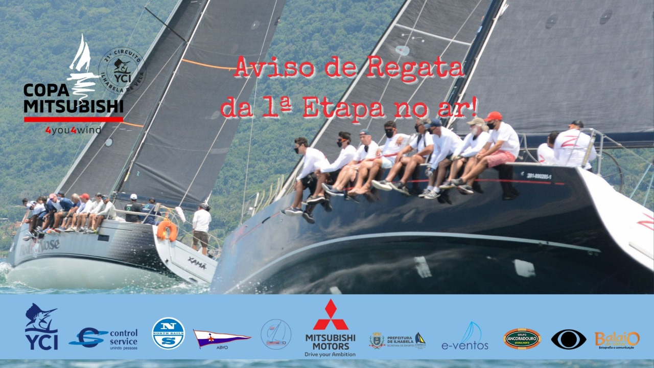 1o_aviso_regata_1a_etapa