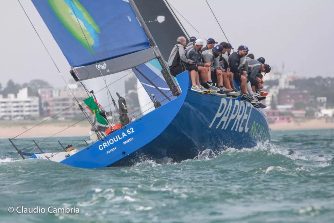 01_Crioula_52_no_Rolex_Circuito_Atlantico_Sur_Foto_-_Claudio_Cambria