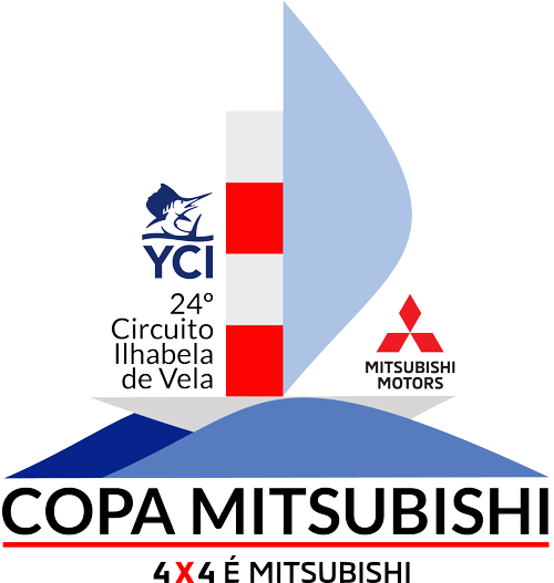 Copa Mitsubishi