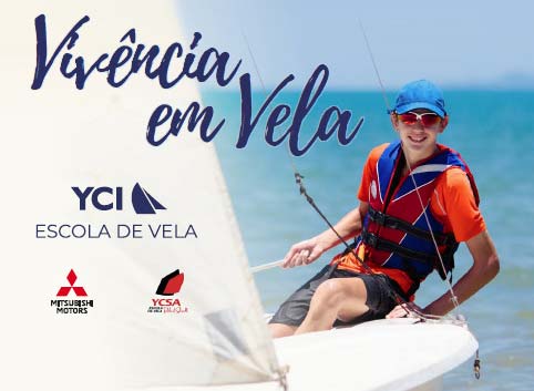 vivencia_vela_yci_destaque