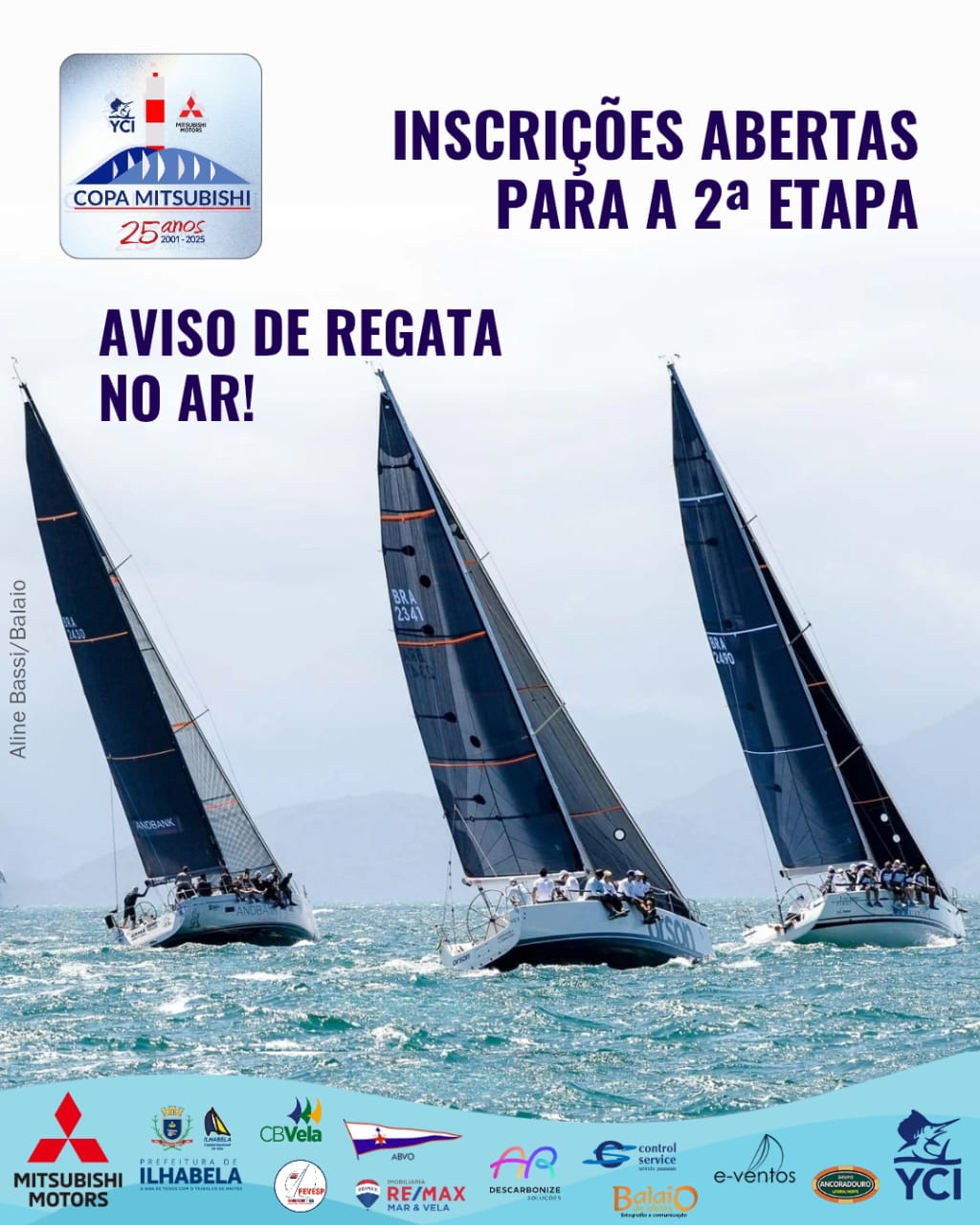 destaque_ar_2a_etapa