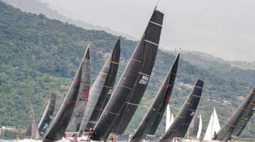 1DS_2835