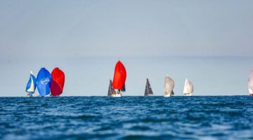 31-1DS_6695-430