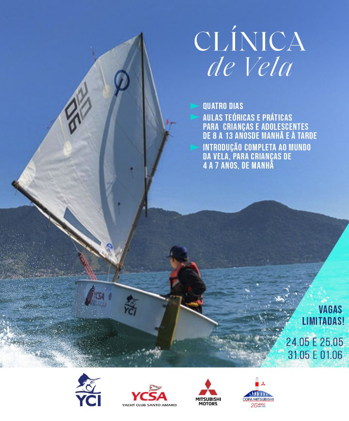 clinica_vela_2a_etapa_copa_mit