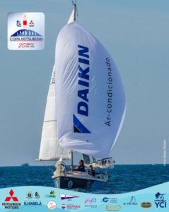 patrocinados_002