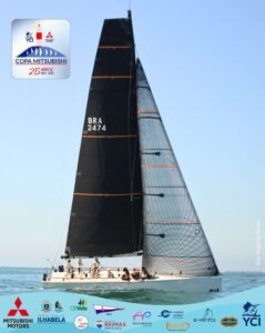 patrocinados_003