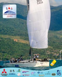 patrocinados_004