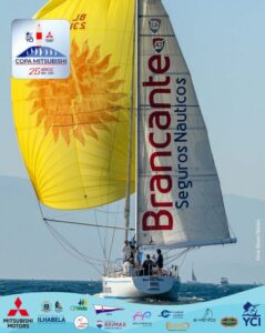 patrocinados_006