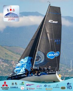 patrocinados_007