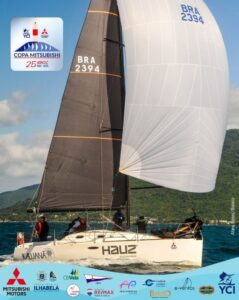 patrocinados_010