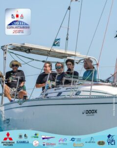 patrocinados_011