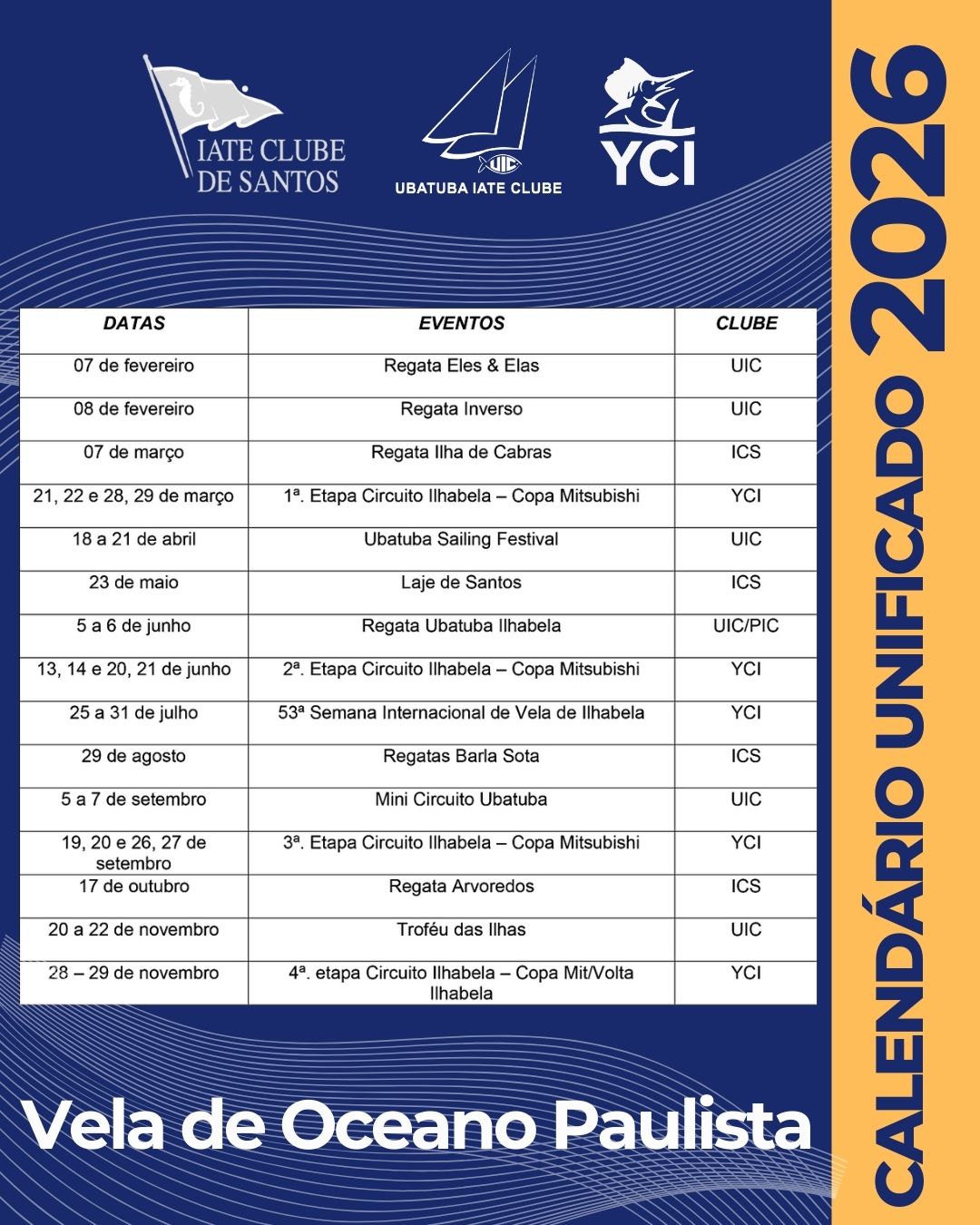 calendario_vela_oceanica_paulista