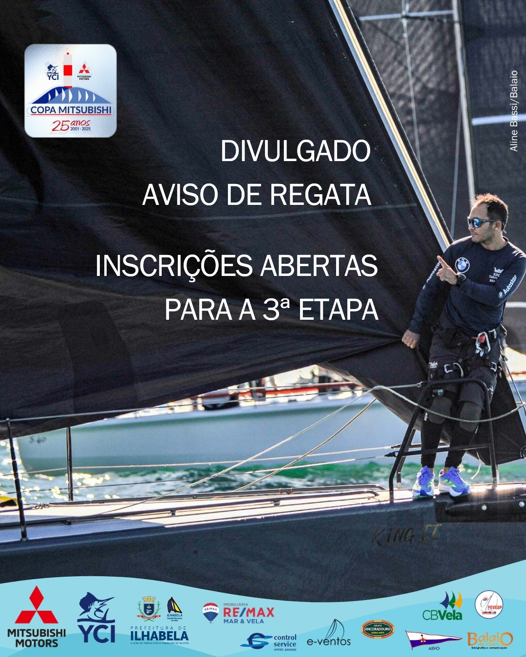 destaque_ar_3a_etapa_2025