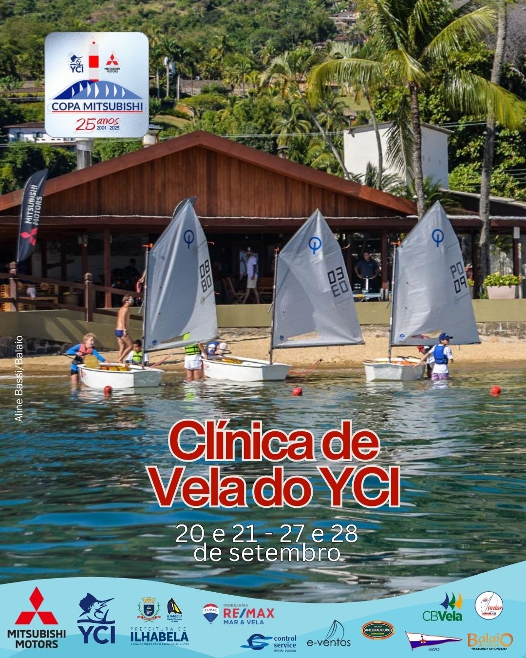 destaque_clinica_vela