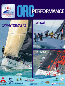 acumulados_ate_3a_etapa_2025_001