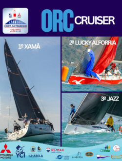 acumulados_ate_3a_etapa_2025_002