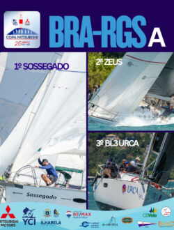 acumulados_ate_3a_etapa_2025_003