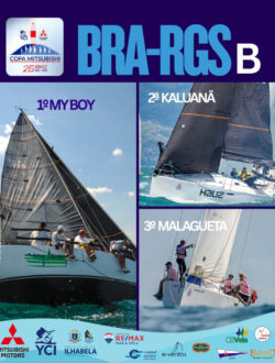 acumulados_ate_3a_etapa_2025_004