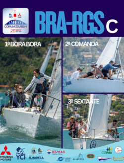 acumulados_ate_3a_etapa_2025_005