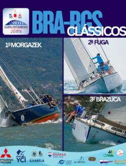 acumulados_ate_3a_etapa_2025_006