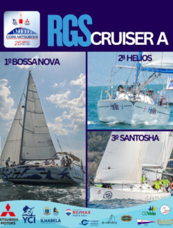 acumulados_ate_3a_etapa_2025_007