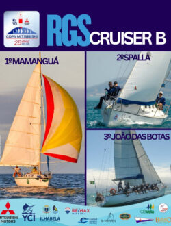 acumulados_ate_3a_etapa_2025_008