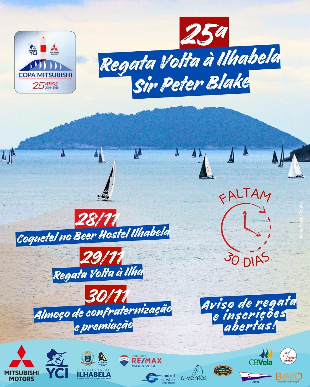 destaque_ar_volta_ilha_2025