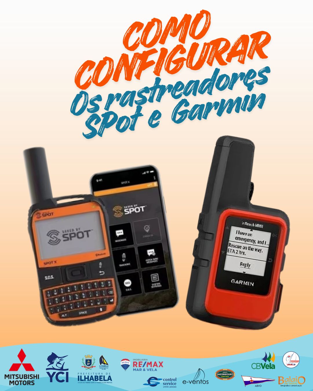 destaque_spot_garmin