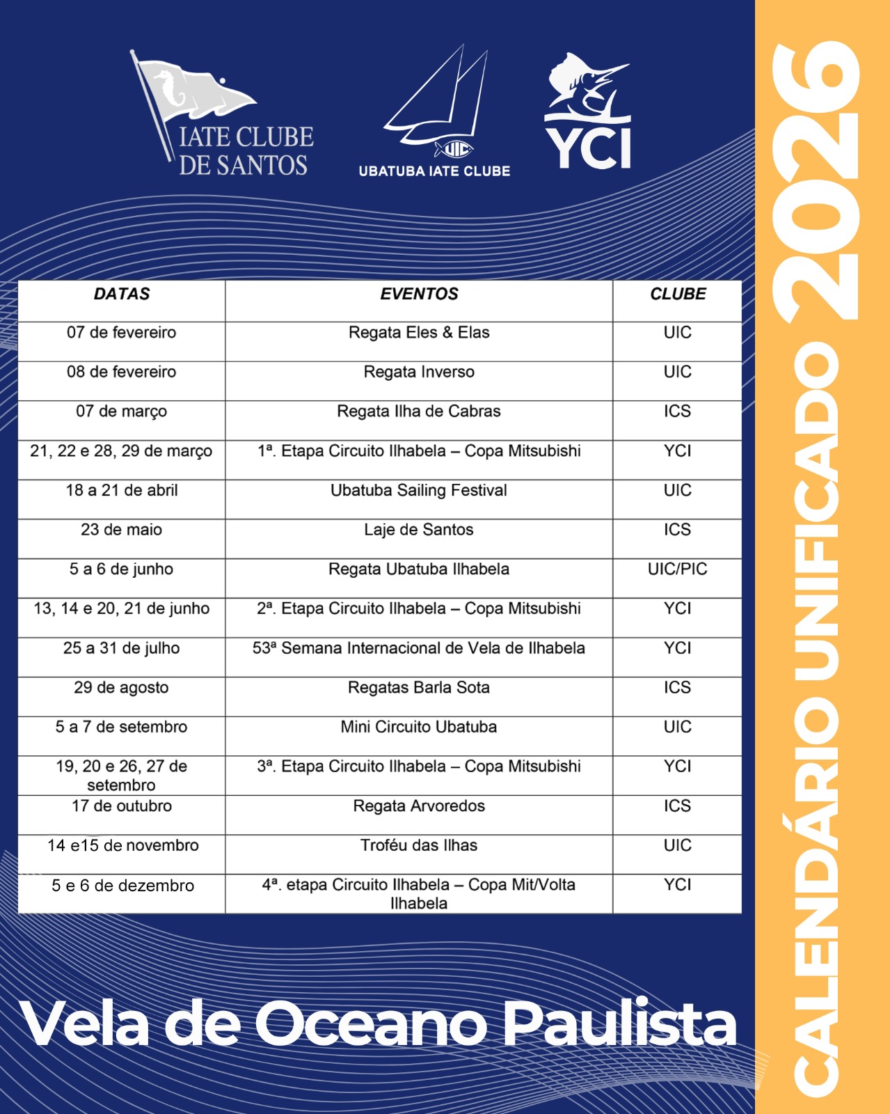 calendario_unificado_vela_paulista