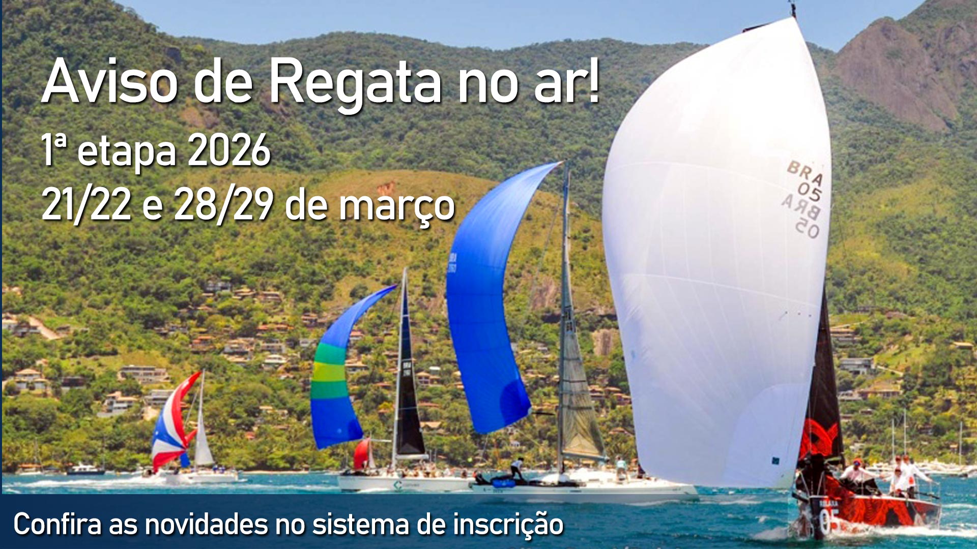 destaque_ar_no_ar_1a_etapa_2026