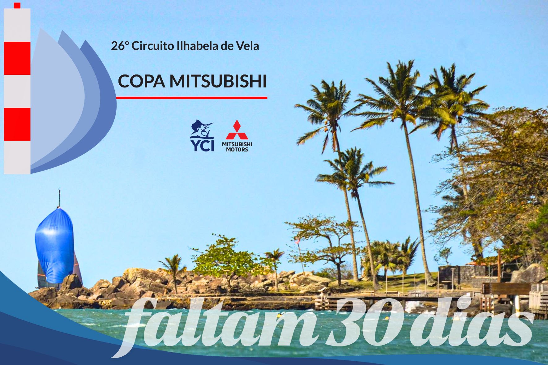 destaque_faltam_30_dias