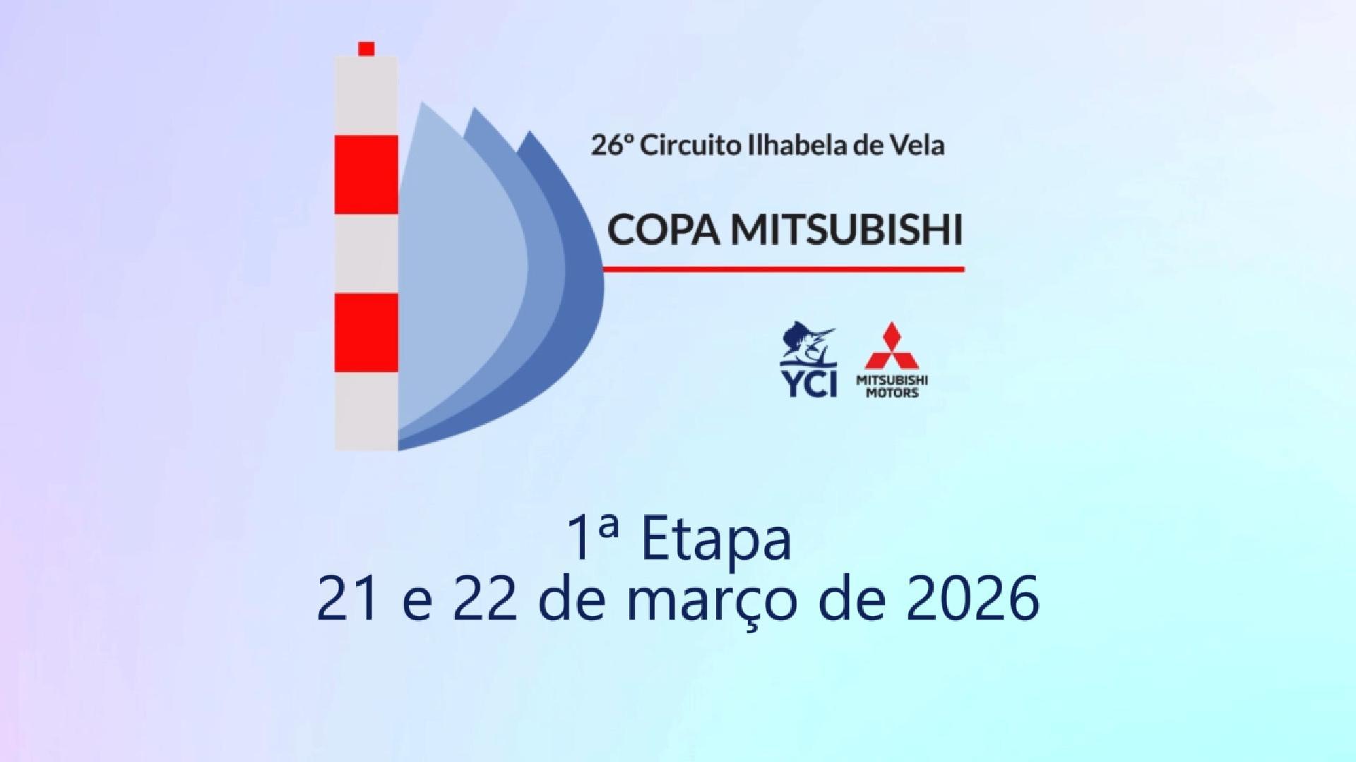copa mitsubishi 2026 etapa 01-Cover