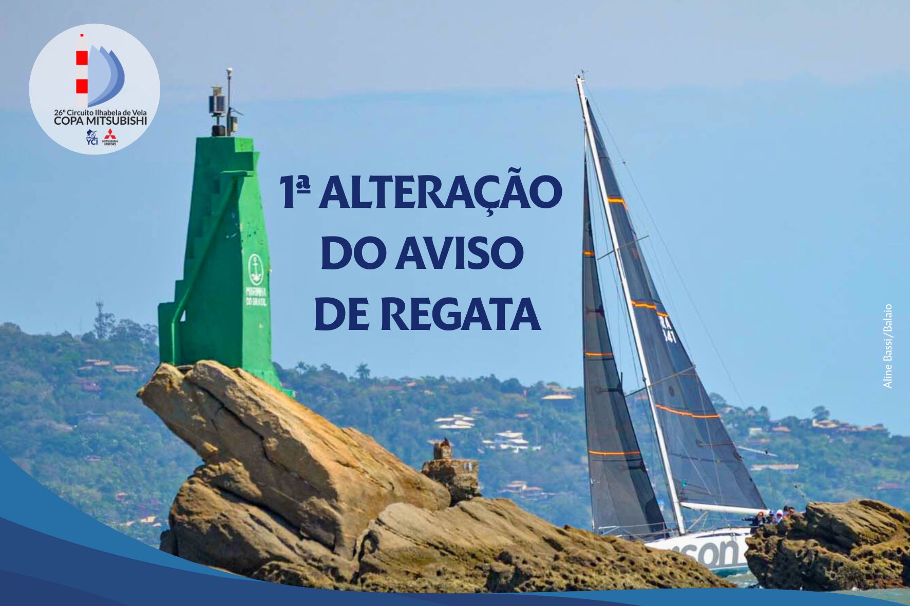 destaque_alteracao_01_ar_1a_etapa