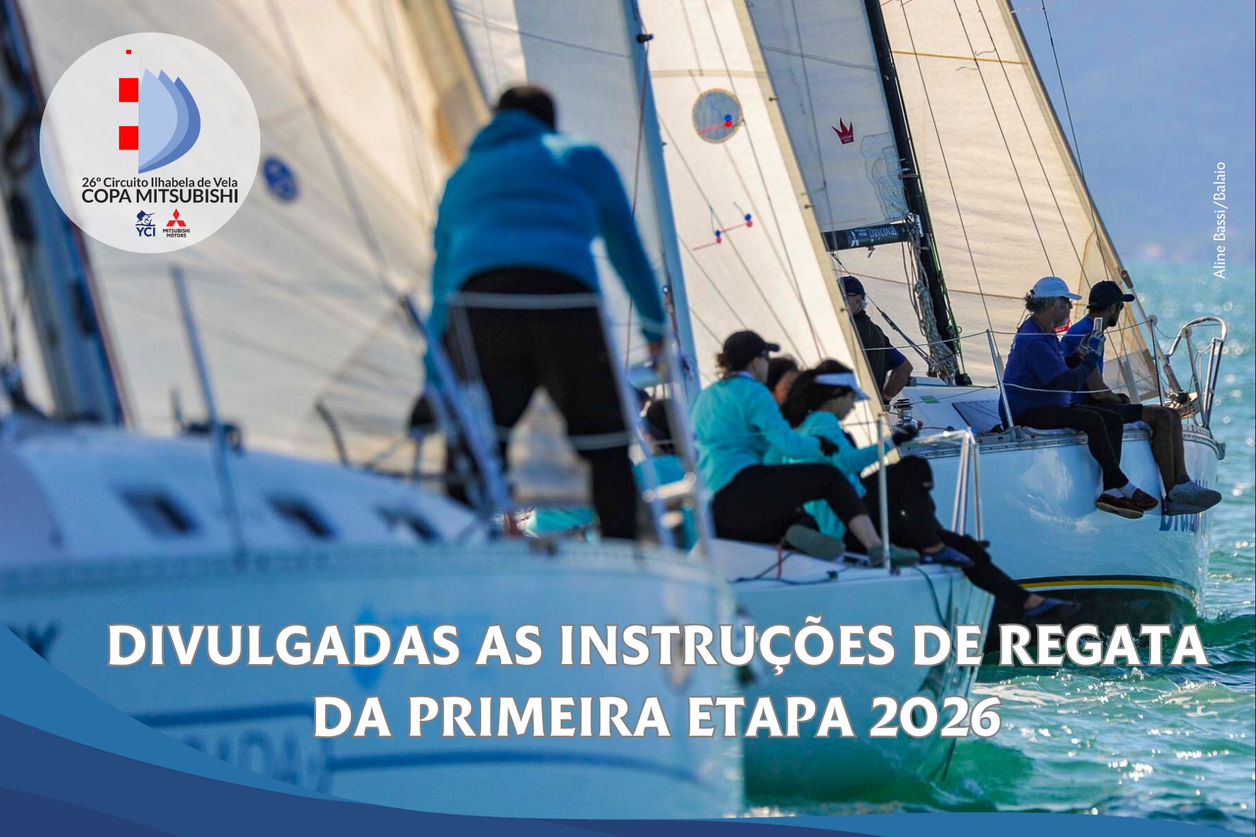 destaque_ir_etapa_1_2026