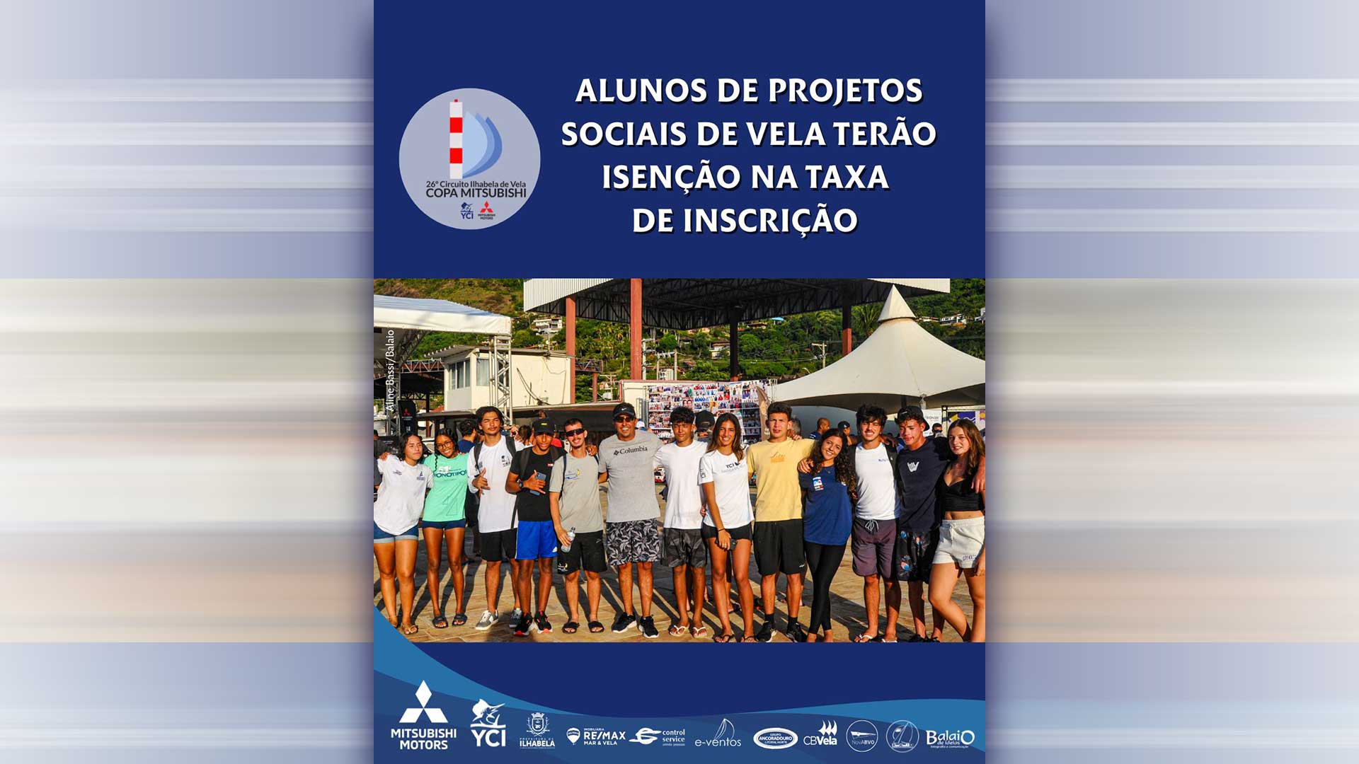 destaque_isencao_alunos