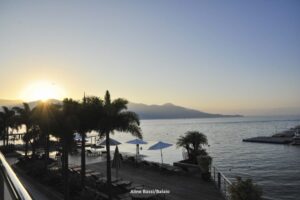 1DS_5084 1DS_5084