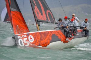 _DSC4788 _DSC4788