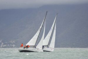 _DSC4948 _DSC4948