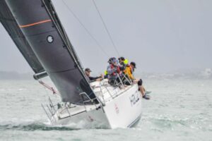 _DSC5001 _DSC5001