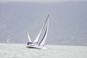 _DSC5081 _DSC5081