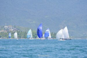 _DSC5874 _DSC5874