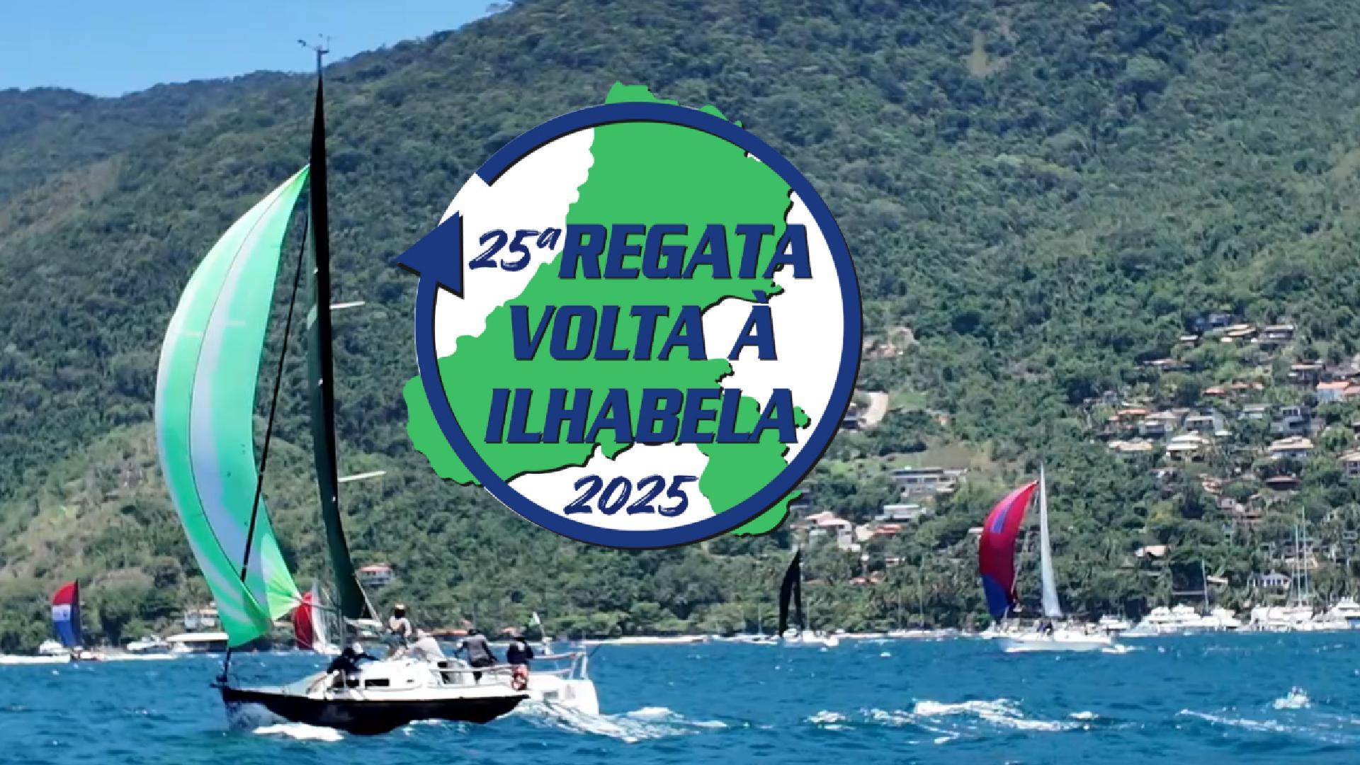 Video 4a etapa 2025 v2-Cover