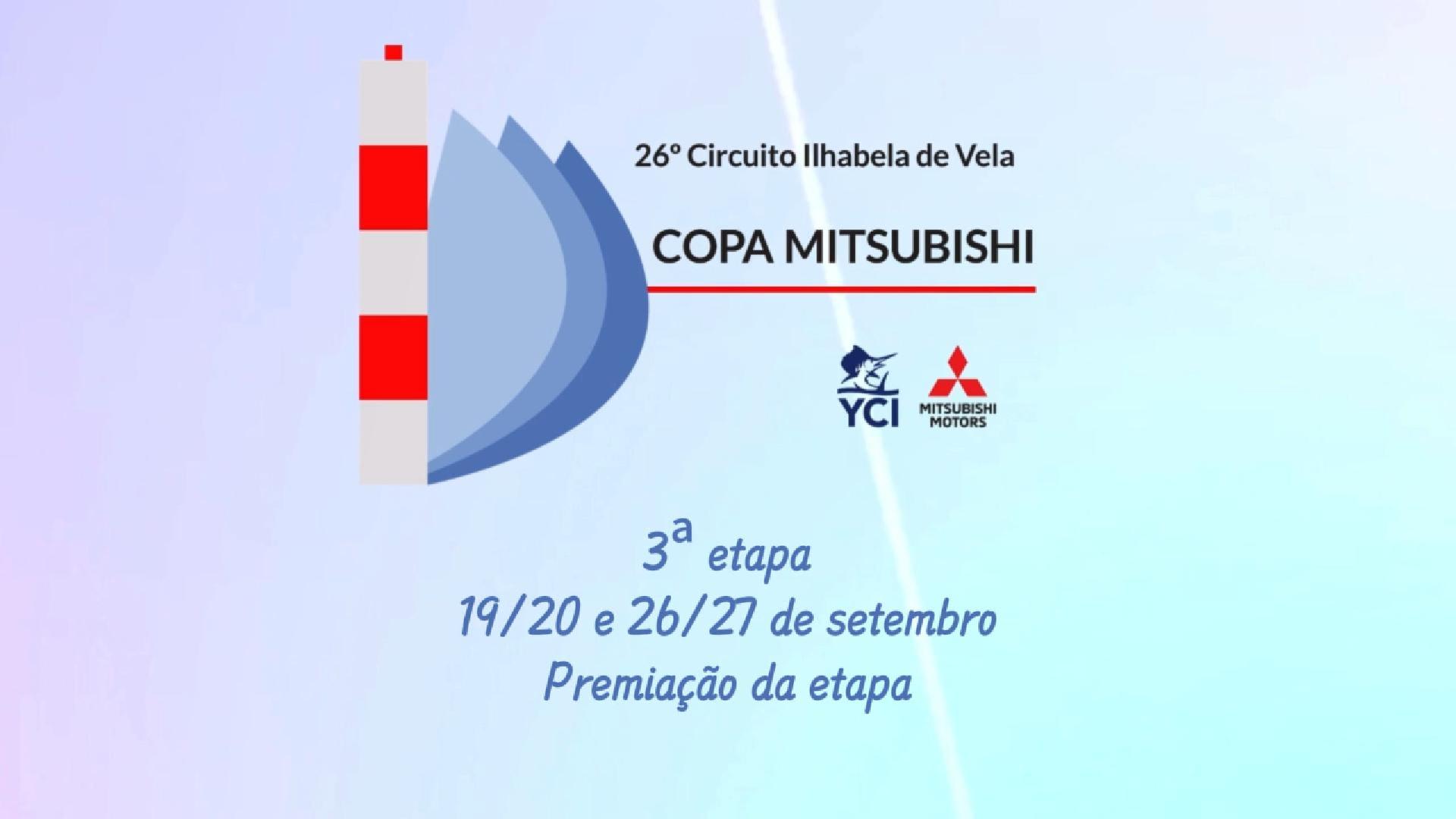 copa mistubishi 2026 etapa 03 premiação-Cover